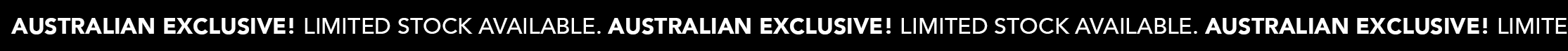Home Plunge_HubSpot Landing Page_BANNER_002 Home Plunge_HubSpot Landing Page_BANNER_002