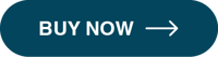 Home Plunge_HubSpot Landing Page_Buttons_002_BUY NOW