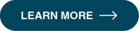 Home Plunge_HubSpot Landing Page_Buttons_002_LEARN MORE