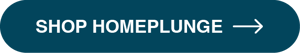Home Plunge_HubSpot Landing Page_Buttons_002_SHOP