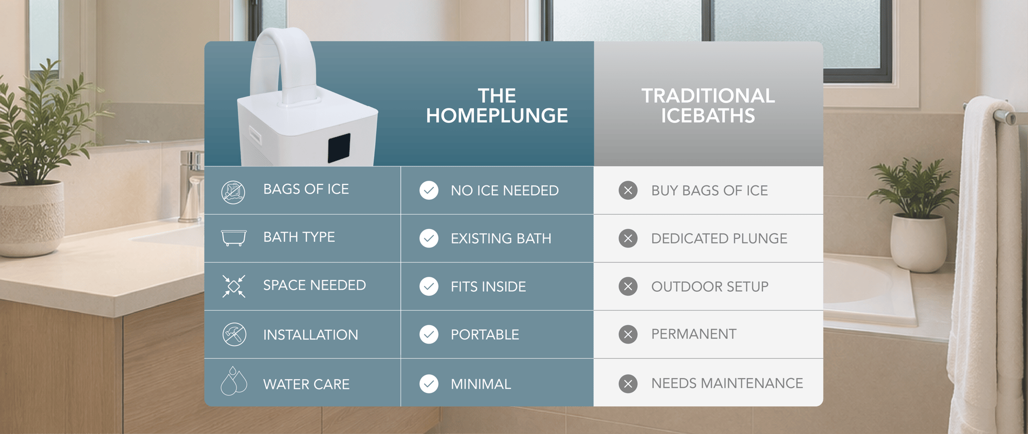 Home Plunge_HubSpot Landing Page_Comparrison Table Banner_003_DESKTOP-1