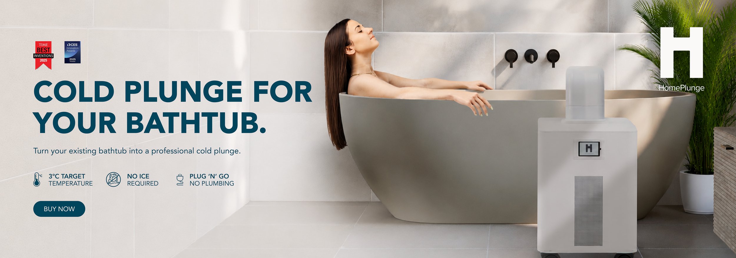 Home Plunge_HubSpot Landing Page_Header Image_12-1