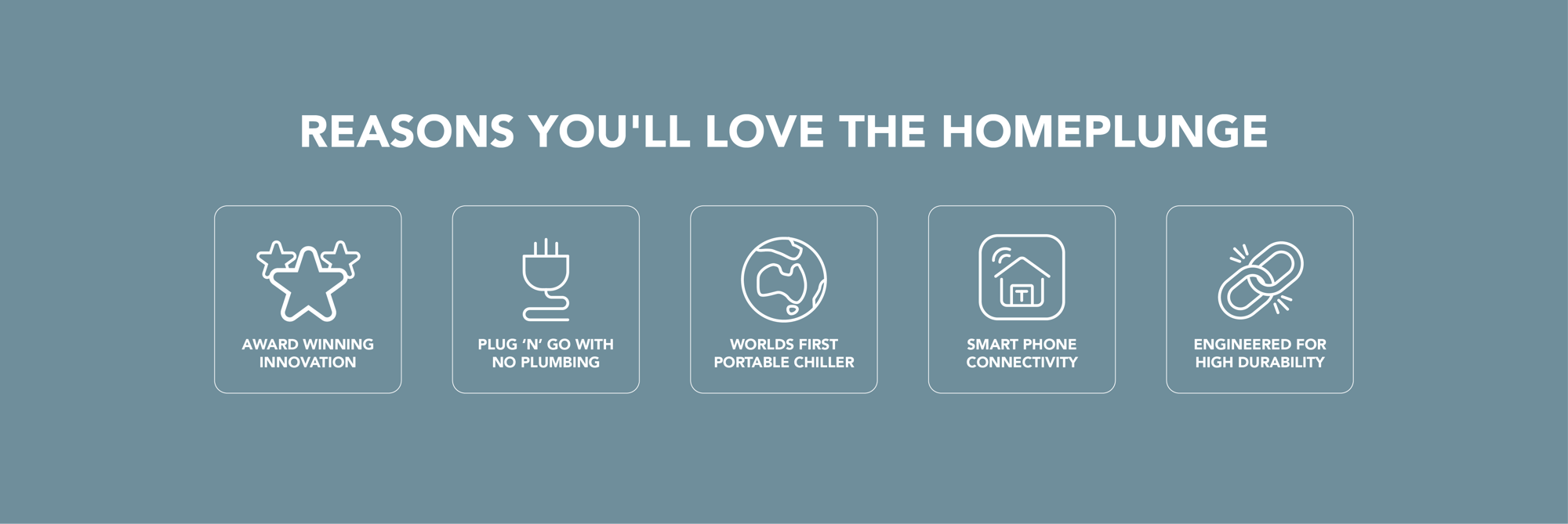 Home Plunge_HubSpot Landing Page_Key Features_006_DESKTOP Home Plunge_HubSpot Landing Page_Key Features_006_DESKTOP