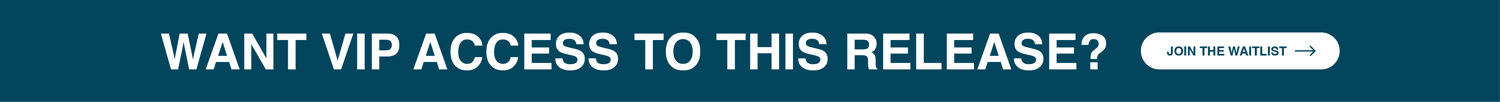Home Plunge_HubSpot Landing Page_VIP Waitlist_001_DESKTOP Home Plunge_HubSpot Landing Page_VIP Waitlist_001_DESKTOP