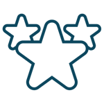 HomePlunge_Cold Plunge_Icon set_TEAL_webp_AWARD