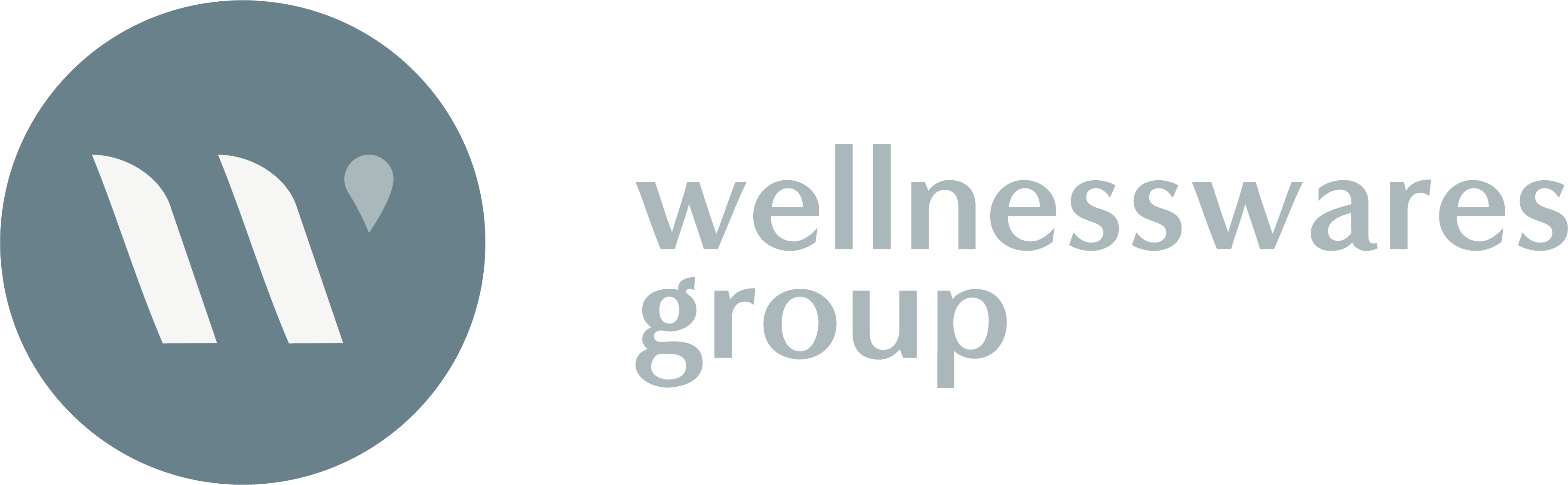 Wellnesswares Group
