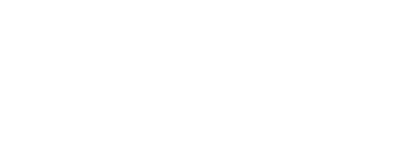 ggr-new-site-logo ggr-new-site-logo